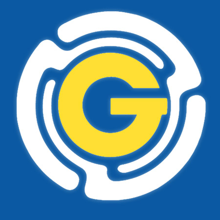 公司已掌握处于国内先进水平的轮胎研发、设计和生产关键技术，主导产品的关键技术掌握率达到 100%，完全使用自主研发技术生产。依托公司强有力的研发、技术实力，目前产品已覆盖卡客车轮胎、工程机械轮胎、农业机械轮胎、工业车辆轮胎、特种车辆轮胎五大领域共 3,000 多个品种。公司以高品质、高性价比、高稳定性满足不同区域、不同层次、不同性质顾客群体的需要，是国内商用轮胎规格品种较为齐全的轮胎制造企业之一。