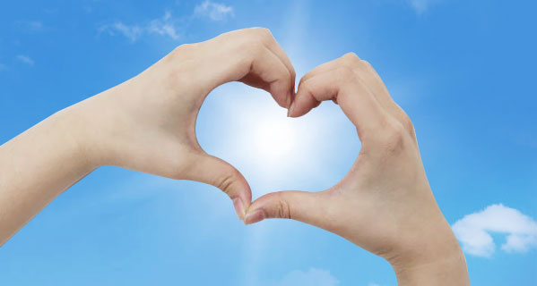 九游体育轮胎引领无限动力