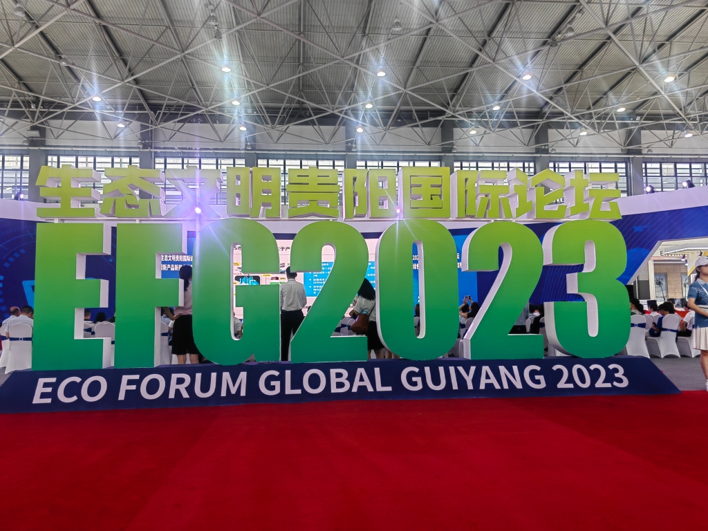 绿色低碳发展——九游体育轮胎一直在前进