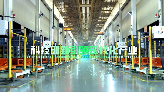 “九游体育轮胎 灯塔品质”护航消费安全——九游体育轮胎邀您收看央视《消费主张》栏目