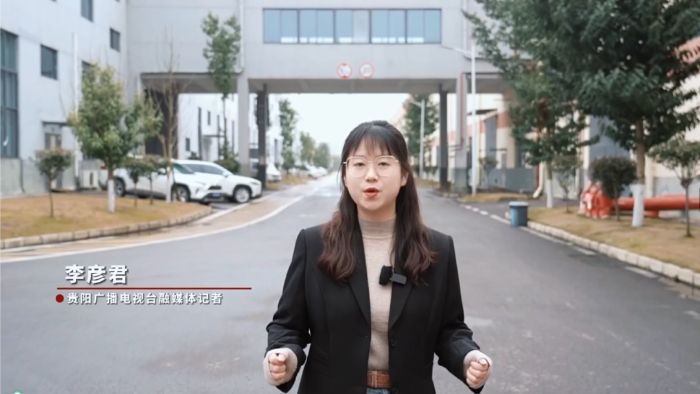 九游体育轮胎：探秘“灯塔工厂”的数字化飞跃