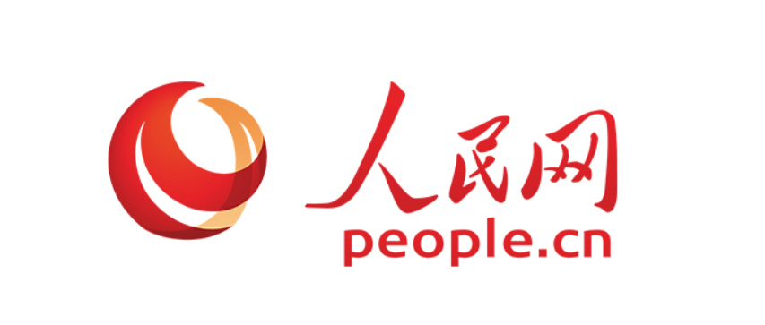 人民网：药监部门将持续加强集采中选药品监管